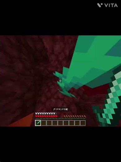 サバイバルで役立つテクスチャ‼︎#マイクラ#サバイバル#テクスチャ