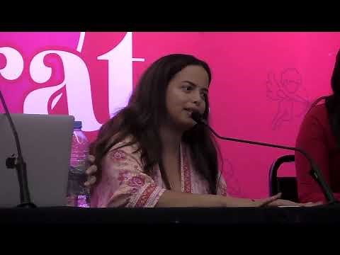 Consultando con Ana Simo. #En Vivo desde Sambil