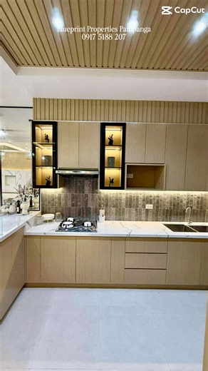 BEAUTIFULLY MADE BRAND NEW MODERN CONTEMPORARY TWO STOREY HOUSE WITH DIPPING POOL Located in a secured subdivision near Marquee Mall Price: Php. 16.9M Lot area 165sqm corner lot Floor area 240 sqm Modern contemporary design 4bedroom 2 storey with swimming pool 2 car carport Swimming pool Outdoor t&b Dirty kitchen Elevated porch Living area Dining area Kitchen with breakfast nook Bedroom 1 Common t&b 2nd floor Bedrooms 1 and 2 Common t&b Family area Balcony Master bedroom with walk in closet and 