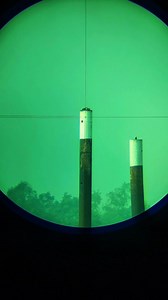 #ob_river_ts_survey #followersreelsfypシ゚viralシfypシ゚viralシalシ | Abir Chowdhury