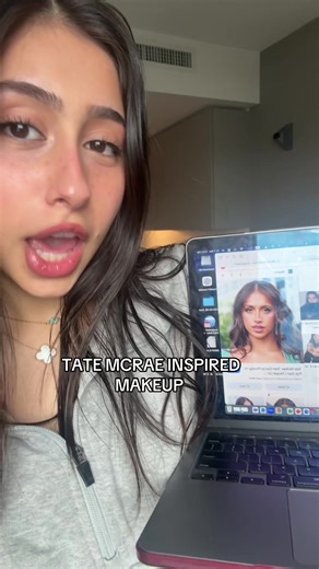 zoya.husnnen on TikTok