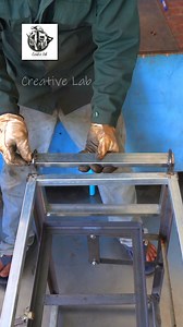 1.7M views · 18K reactions | [Part 2] Easy & Creative BBQ Grill Designs for Any Outdoor Space! | Creative Lab | Facebook