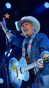 348K views · 10K reactions | Kevin Costner is a multi-talented artist renowned for his acting, directing, and music. | Popcorn Celeb News | Facebook