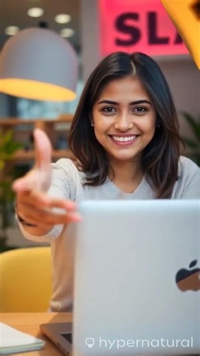 facts about the world's first computer 🖥️🖥️