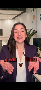 Comment “book” for a free copy of my bestseller, Legally Ever After to discover more about trusts and the 6 step plan to protect your children’s future and happiness. Fun fact: I love Will Ferrell. However, it took me a few years to see the movie Stepbrothers and my name is Pam so people often asked if my name had a silent D and I was not amused. 😒 #will #trust #comedy #estateplan #freebook #legaltip #interview #personalfinance #legallyeverafter #lawmother | LawMother