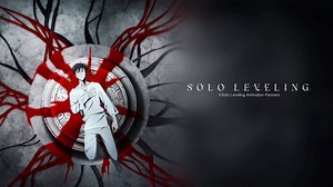 Solo Leveling Episode 1– Download APP to Enjoy Now!