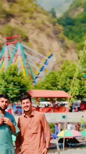 Discovering Amazing Products on Alibaba