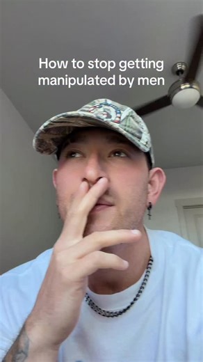 2.3K views · 82 reactions | Master yourself, detach, make a plan, leave. ✌ | Jacob Caringer | Facebook