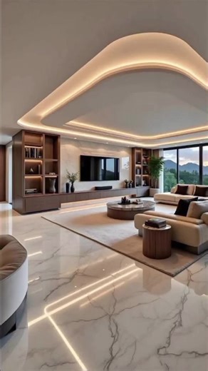 Modern Home Decor 2025: Wonderful and luxurious designs for elegant and comfortable homes. Modern and innovative home decor ideas. Modern home decor designs. Beautiful and luxurious decor for modern and comfortable homes. Elegant and innovative home decor ideas. Modern and luxurious home decor. Wonderful designs for elegant and comfortable homes. Modern and innovative home decor ideas. Modern and innovative home decor ideas. Wonderful and luxurious designs for elegant and comfortable homes. Attr