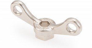 BBT-16 Self-Extracting Crank Cap Tool