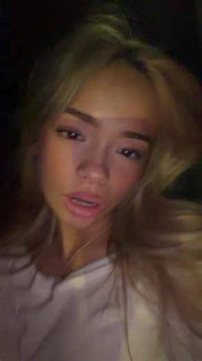 therealpresidentpres (@therealpresidentpres)’s video of lavender relationship