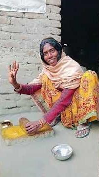 hello doston aap log casan Bani Meri ummedwar ki ravalu badhiya Bani masala