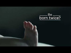 SermonCentral Search!