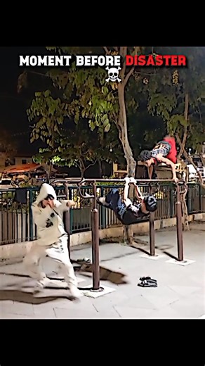 Boxing Or Calisthenics??🤔 #calismaticsdavao #calismaticspanabo #rakzfitnessjourney #forcontentpurposesonly #calismatics #calisthenics #CalisthenicsStreetWorkout | Calismatics Davao