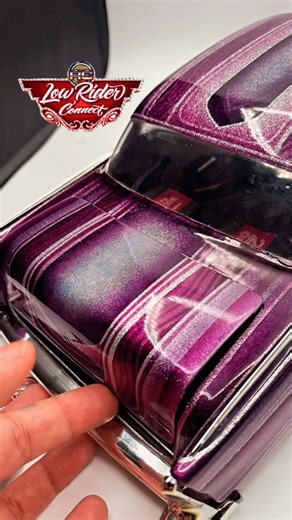 🆕 57 Chevy Belair- RC Lowrider Body Kit! Now Available on the WEBSTORE! www.rclowriderconnect.com/shop #rclowriderconnect #rclowriderconnectproducts #redcatracing #redcatlowrider #lowlows #lowriding #lowriderways #lowlows #kandypainted #kandy #lowridingculture | RC Lowrider Connect