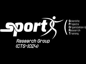 An Excel-based calculator of heart rate training zones according to the Karvonen Formula