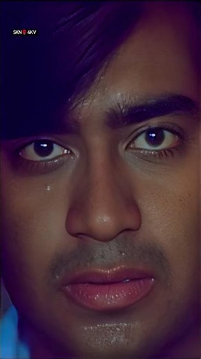 🌹🌹🌹 Ajay Devgan (And) Tabu Ki 🌹🌹🌹 Superhit Dialogue 🌹🌹🌹 Niamat 4K Video 🌹🌹🌹