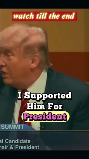 "Trump's Funniest Moments & Speech Highlights | Best of Donald Trump" #DonaldTrump #FunnyMoments