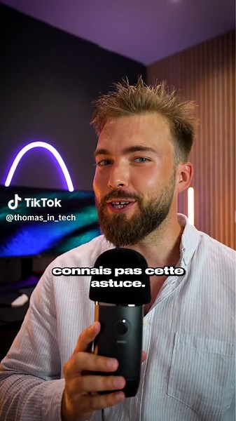Astuce pour connecter des écouteurs Bluetooth à la Switch