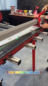 SENDI PRO CUTTER ULTRA 1200 — cuando el corte recto ya no es un reto.¿Curvas? ¿Formas raras?Este cortador dice: “¡Sin problema!”Precisión máxima. Esfuerzo mínimo. Resultado perfecto a la primera. https://diamond-service.eu/es/cortadora-de-azulejos-sendi-pro-cutter-ultra-1200.html #sendi #diamondservice #herramientas #azulejos #Cortadoradeazulejo #Obra | Diamond-Service España