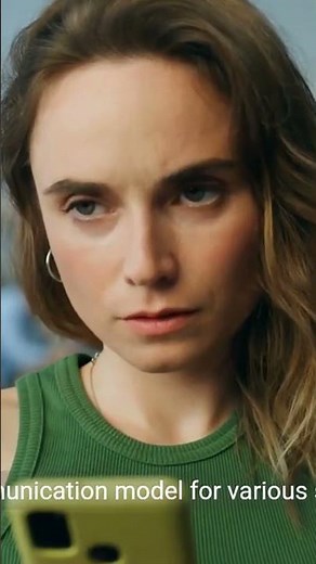 Mastering Communication Unleash the Power of the Shannon Weaver Model! 📡