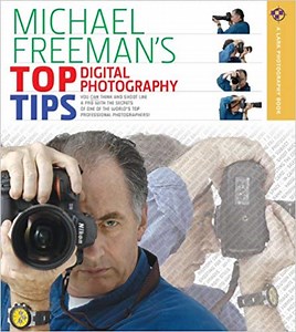 Focus Magic Reviews & Books Featuring Focus Magic Software