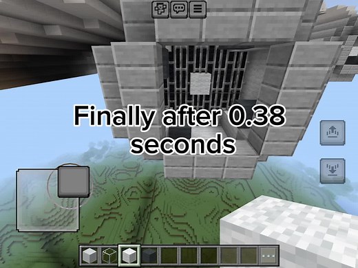 Ultimate Minecraft Boeing 747 Build Guide