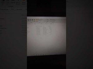 tutorial de como instalar mods en Pizza tower
