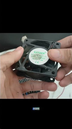 wiring 12v ac dc adapter #howtowire #powersupply #12vpowersupply #12v #wiring