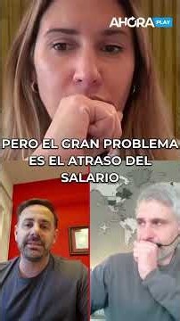 "EL DÓLAR ESTÁ BARATO": EL DIAGNÓSTICO DE UN EMPRESARIO