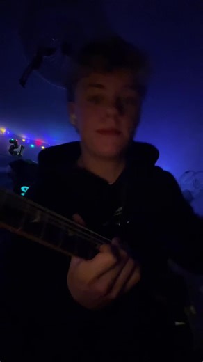 Exploring the Legacy of Chuck Berry's Johnny B. Goode