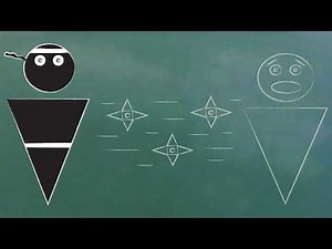 Understanding Criminal Law: Assault and Battery