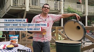 23K views · 75 reactions | Is your grill dirty? Break out the brush and clean that grate! Complete this week’s challenge on Ruffles.com for your chance to win a Big Green Egg and other awesome grilling prizes! | Ruffles | Facebook