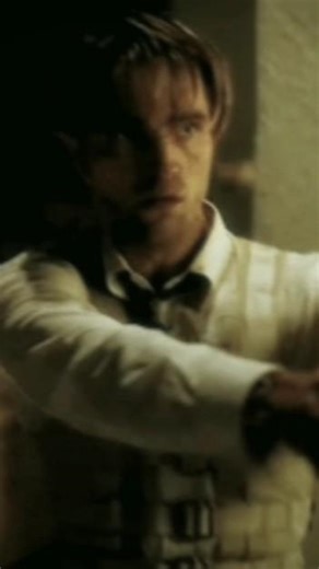 Time Runs Backwards.#tenet#neil#robertpattinson#movieedit#auraedit#tenetedit#inversion