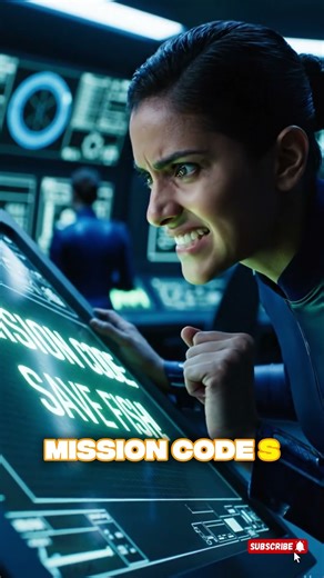 Python vs Little Fish 😱🐍💦 | Heart-Touching Rescue Story ❤”