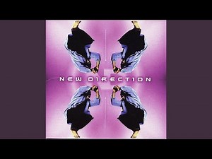 New Direction