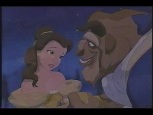 Opening to Swiss Family Robinson 2002 VHS (60fps)