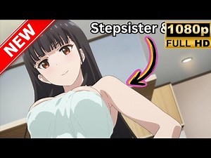 【アニメフル全話】欠陥スキルで追放された俺が無双する！1 12話 Anime English Subtitle 2025🌻🐣