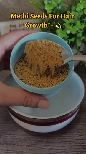 Healthy tips and tricks (@healthytipsndtricks0)’s videos with original sound - Healthy tips and tricks