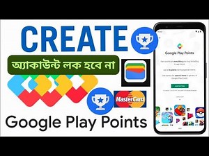 How to Create a Google Play Points Account (and Get Paid for Playing Games)