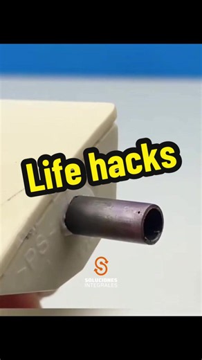 Life hacks de la refrigeración: trucos prácticos para HVAC