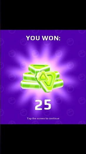 PKXD NEW REDEEM CODE 2026 coins + Gems #pkxd #pkxduniverse #redeemcode