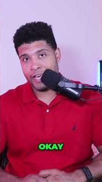 Refinance Your Home Simple Steps to Save Money!