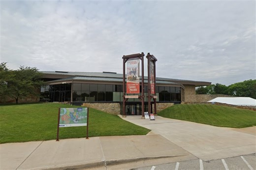 Conner Prairie's Big Indoor Makeover Shakes Up Family Fun In Fishers