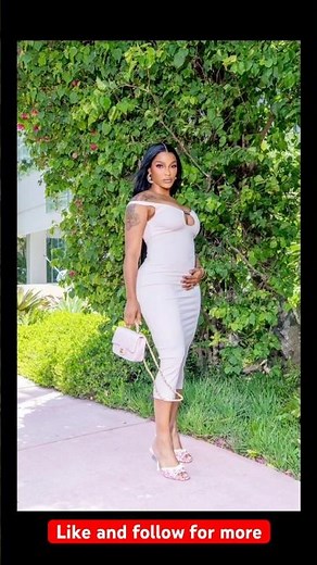 Joseline Hernandez goes viral when she