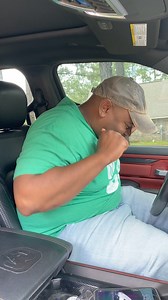 215K views · 3.9K reactions | You know its a problem when your own dog stop barking!!! | Arthur “Mr. Funky Forty” Young | Facebook