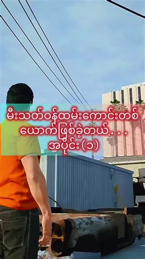 Top Animated Cartoons to Watch in 2023