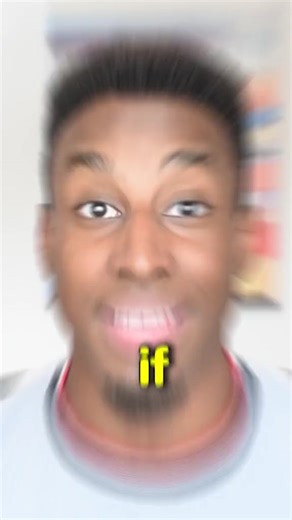 If you laugh, you lose😂 YouTube Piicaro! #trynottolaughtiktoktv #memes #trynottolaugh #piicaro