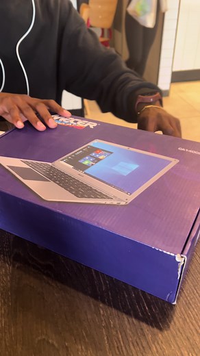 Mecer Smart: R3 600.00 128gb SSD 4gb RAM Dual Core Celeron Processor 14” Screen