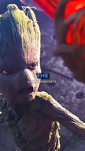 Chris Hemsworth Reveals His “Hammer’s Growth” SECRET 狼 | Wellness Wave | Facebook